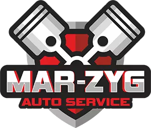 logo „Mar-Zyg”