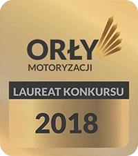 orły motoryzacji 